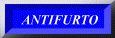 antifurto