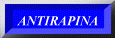 antirapina