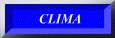 clima