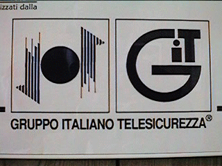 git