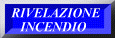 incendio