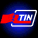 tin