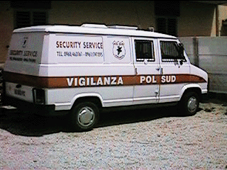 vig05