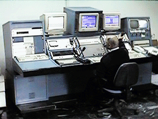 vig08