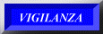 vigilanza