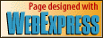 wxlogo